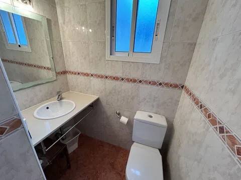 Habitació de lloguer, Sant Vicent del Raspeig