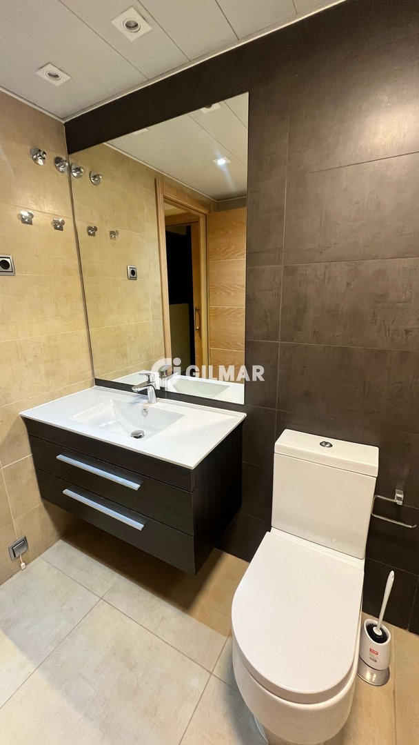 Appartamento 70 m² a Las Rozas de Madrid