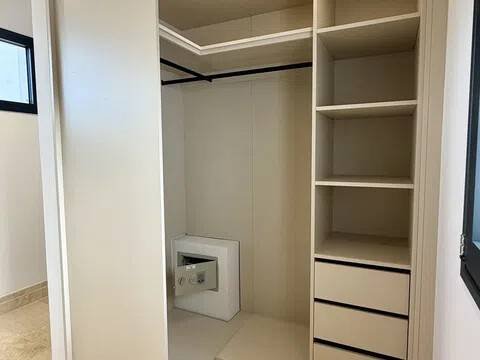 Casa de 360 m² a Marbella