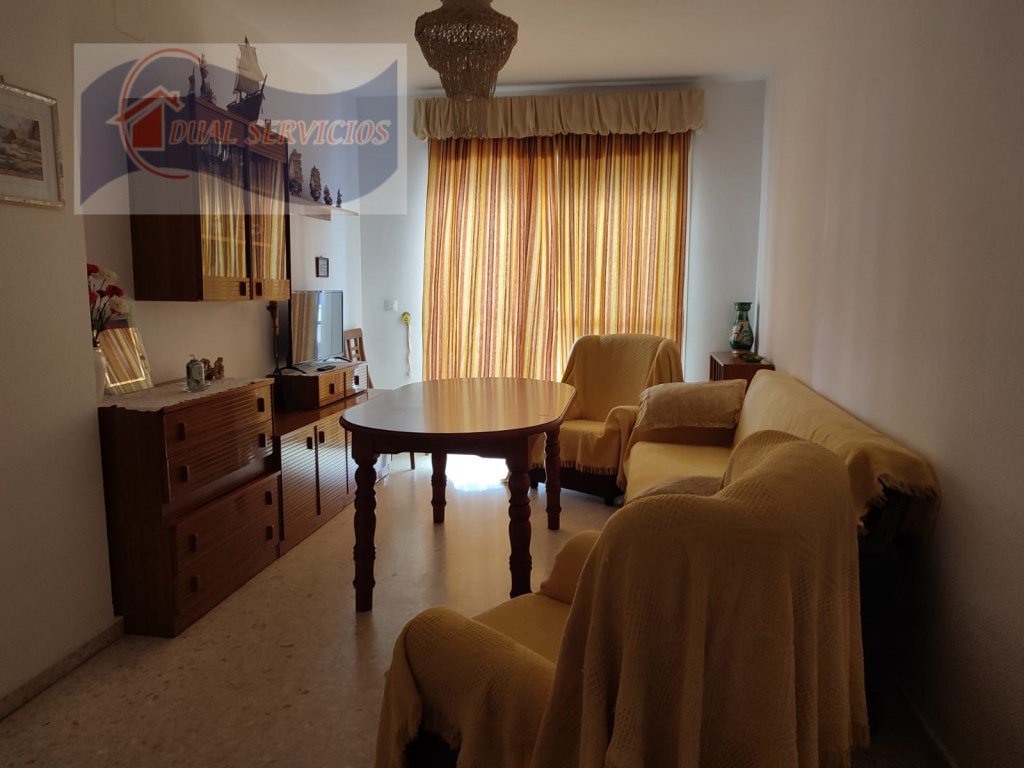 Appartamento 65 m² a Cartaya