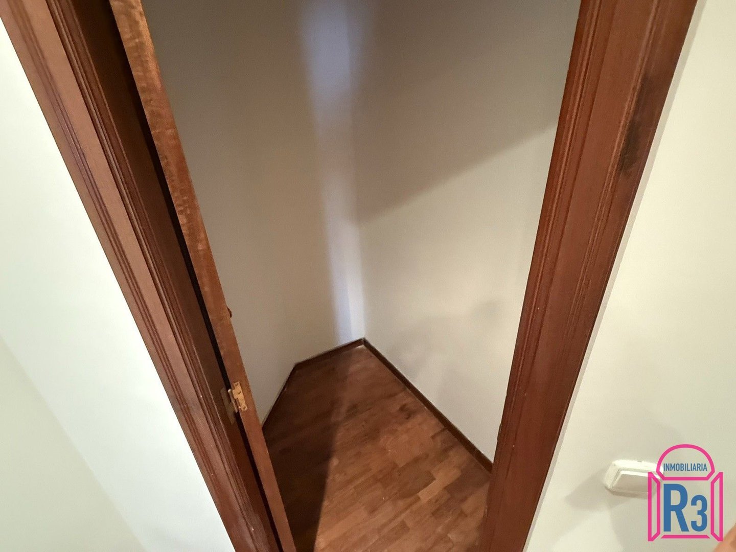Apartamento 130 m² em León