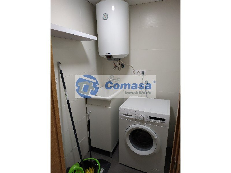 Habitación 20 m², Martos