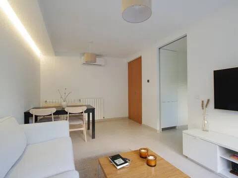 Appartement 93 m² à Palma