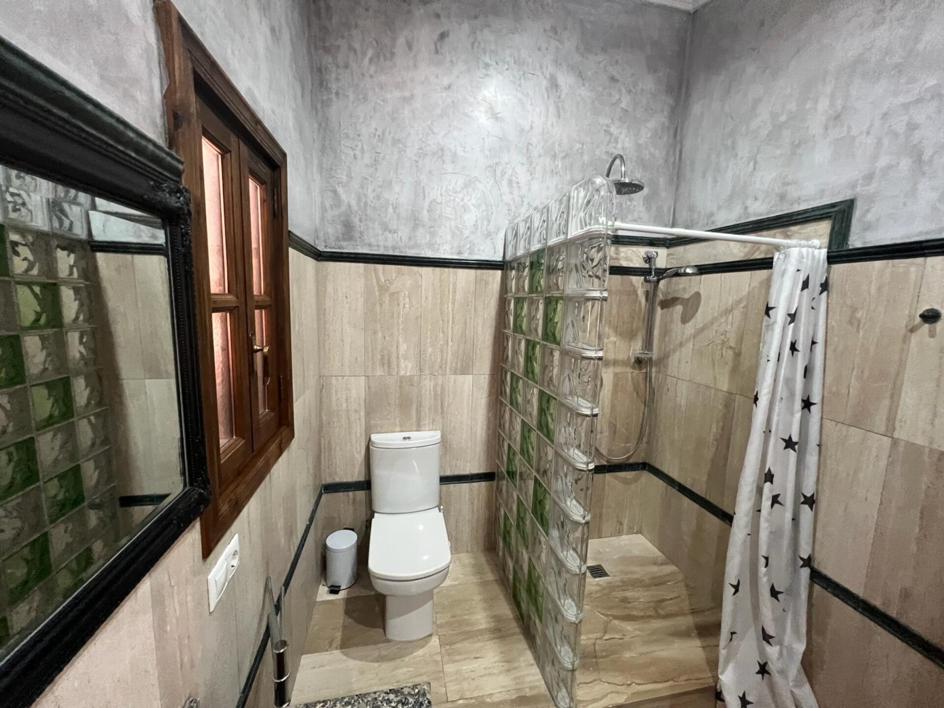 Pis de 450 m² a Felanitx