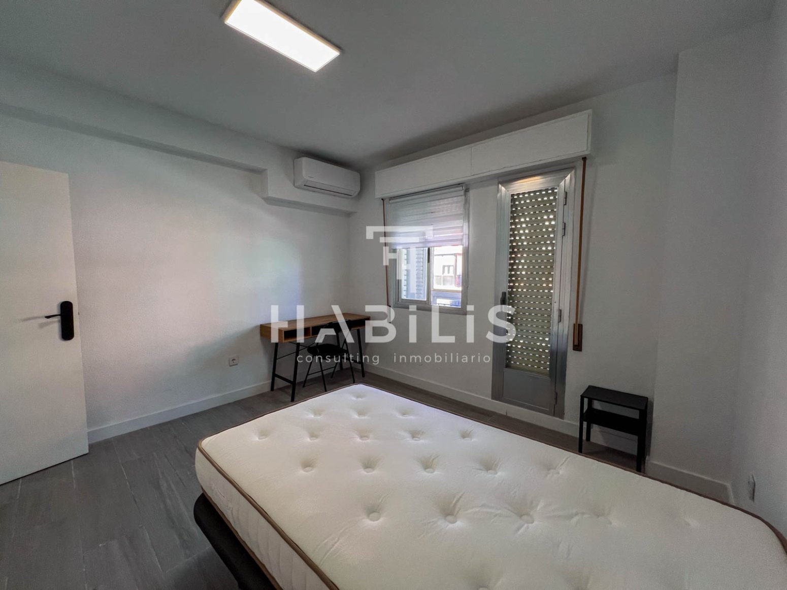 Piso de 105 m² en Toledo