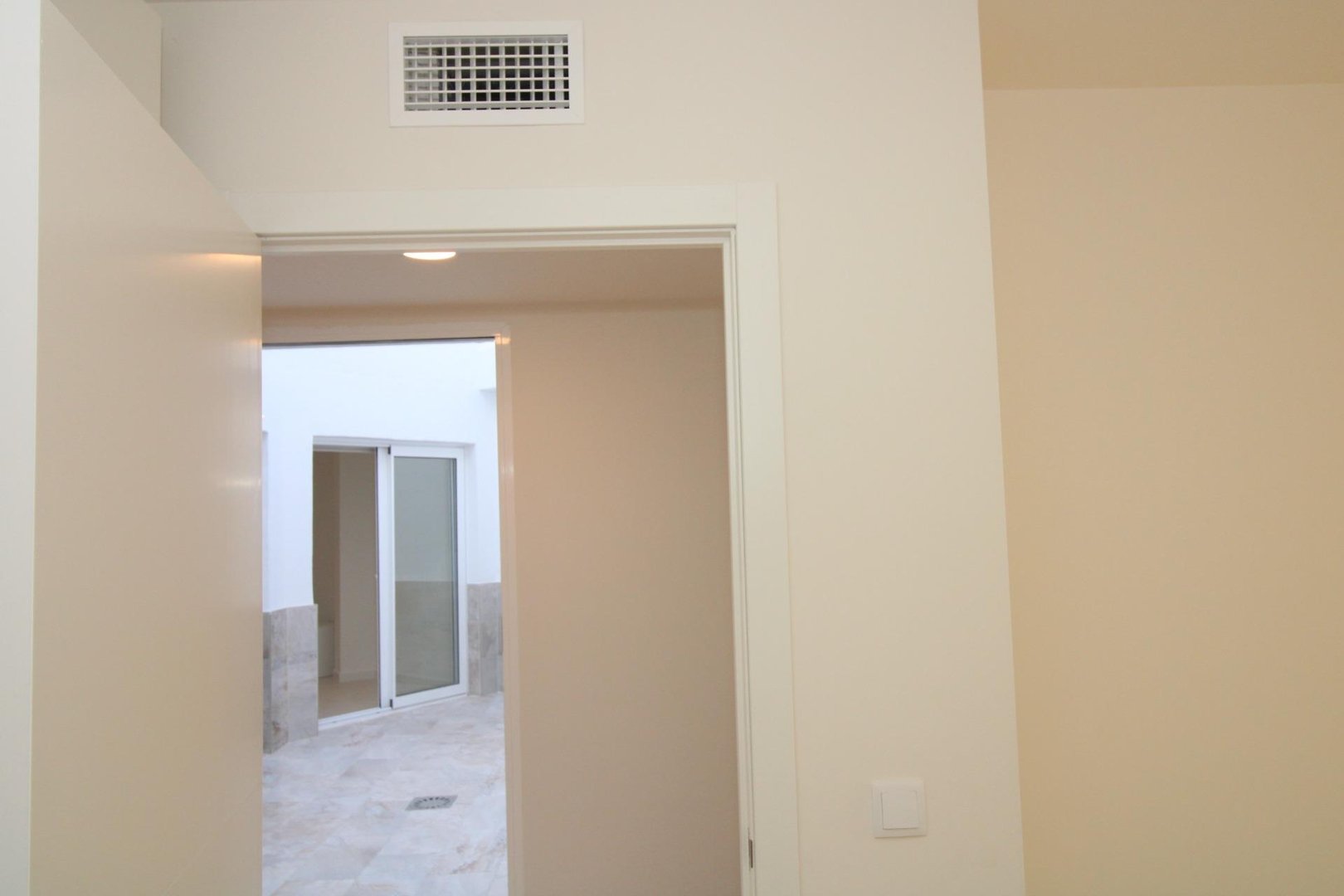 Piso de 90 m² en San Pedro del Pinatar