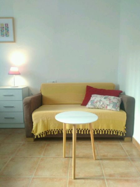 Habitación 90 m², Córdoba