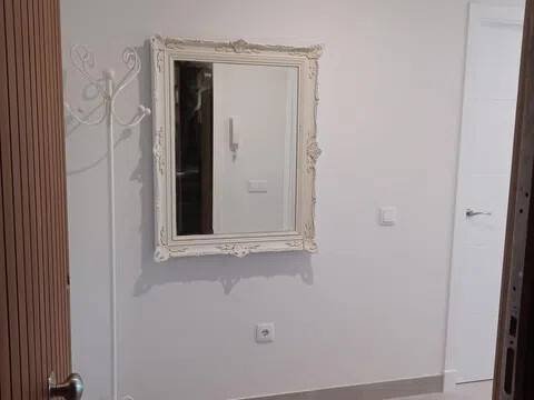 Piso de 90 m² en Rota