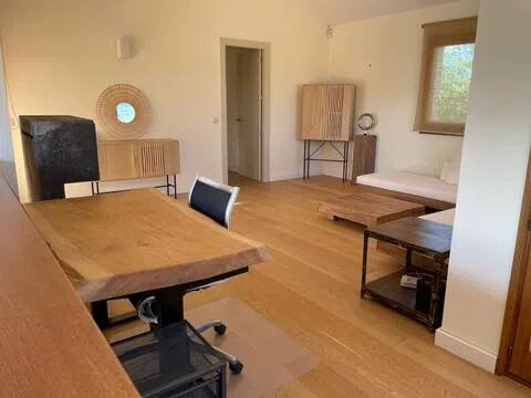 Casa de 350 m² en Forallac