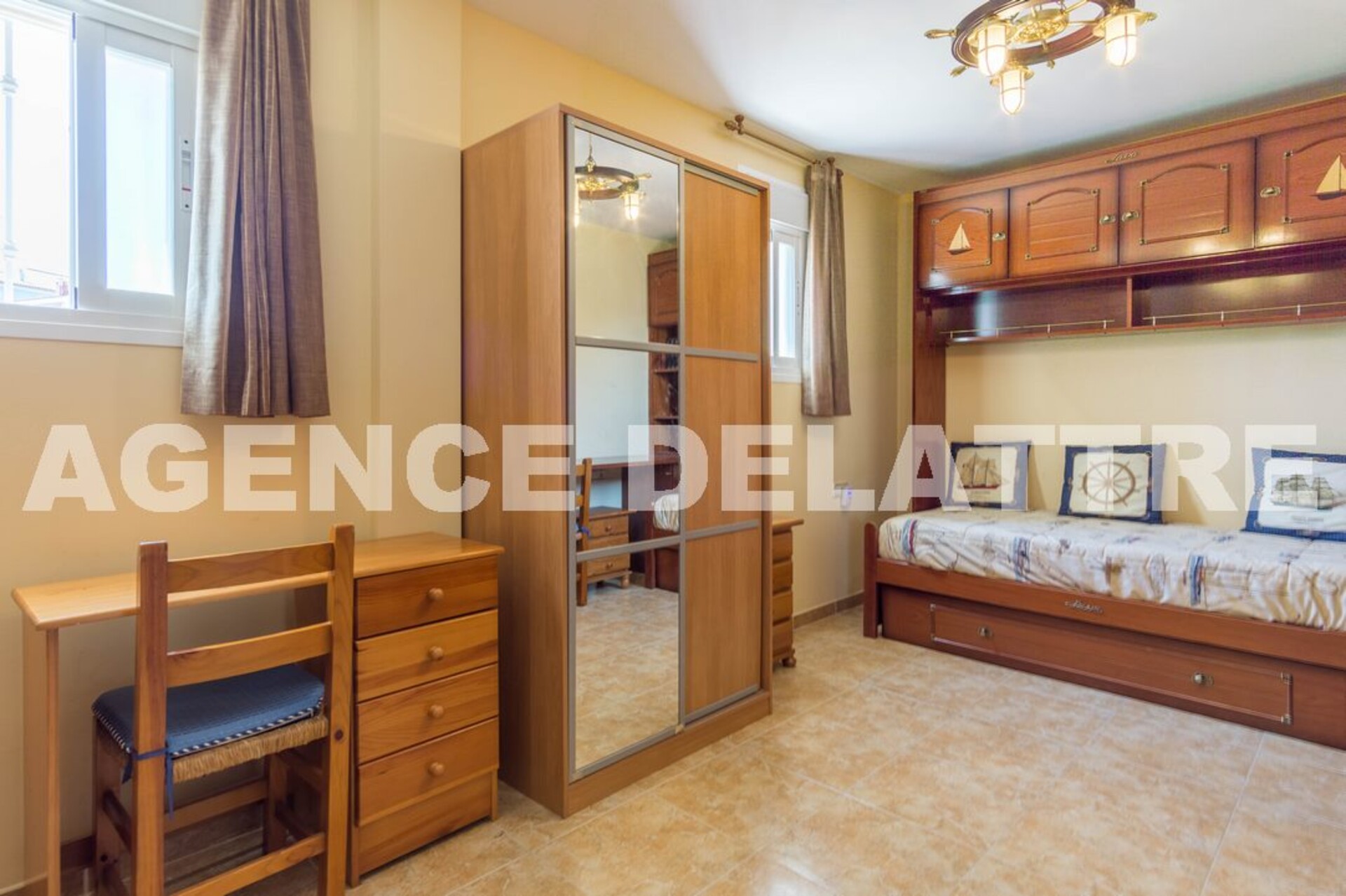 Casa de 390 m² en Peñíscola