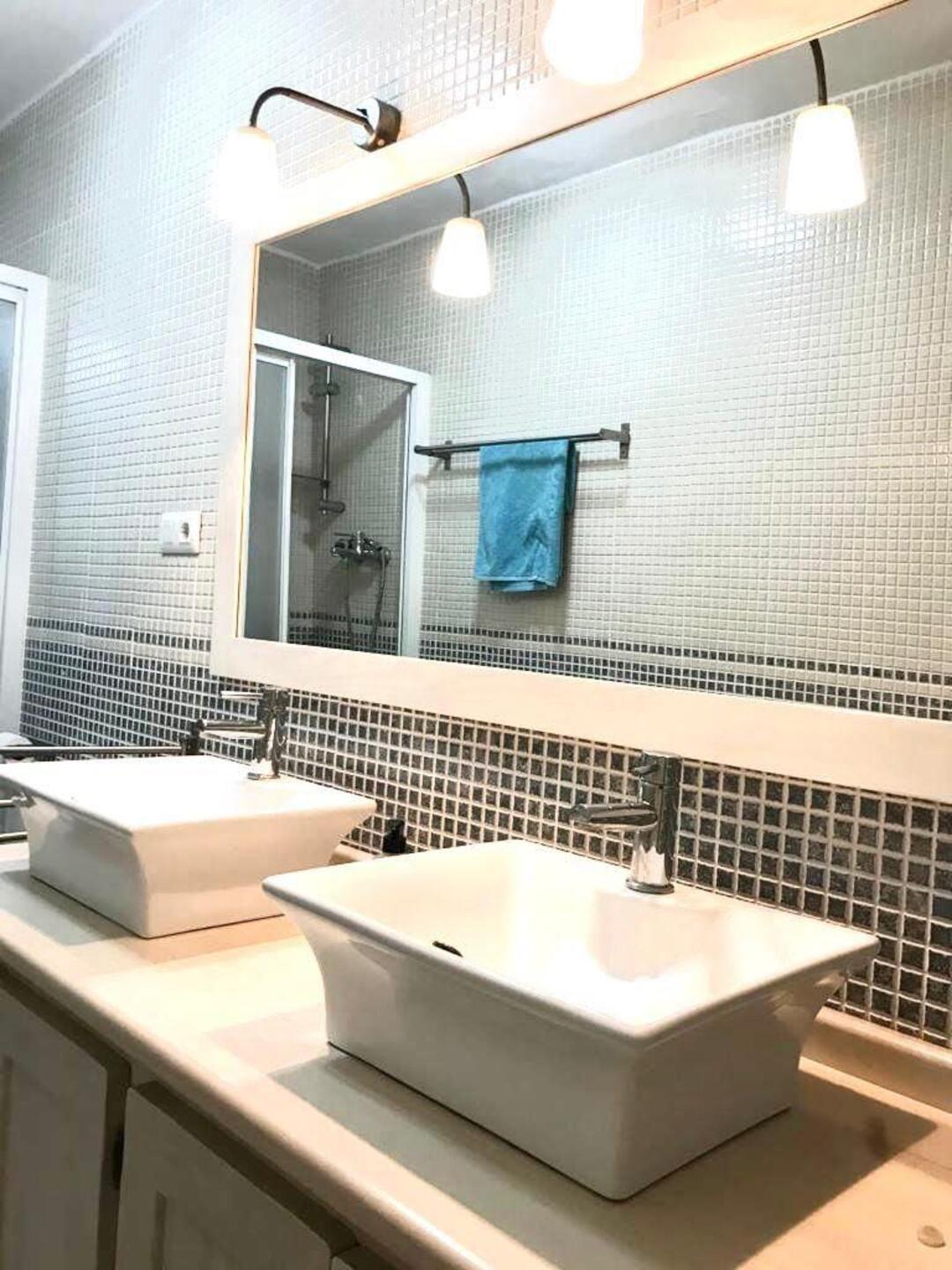 Piso de 125 m² en Murcia