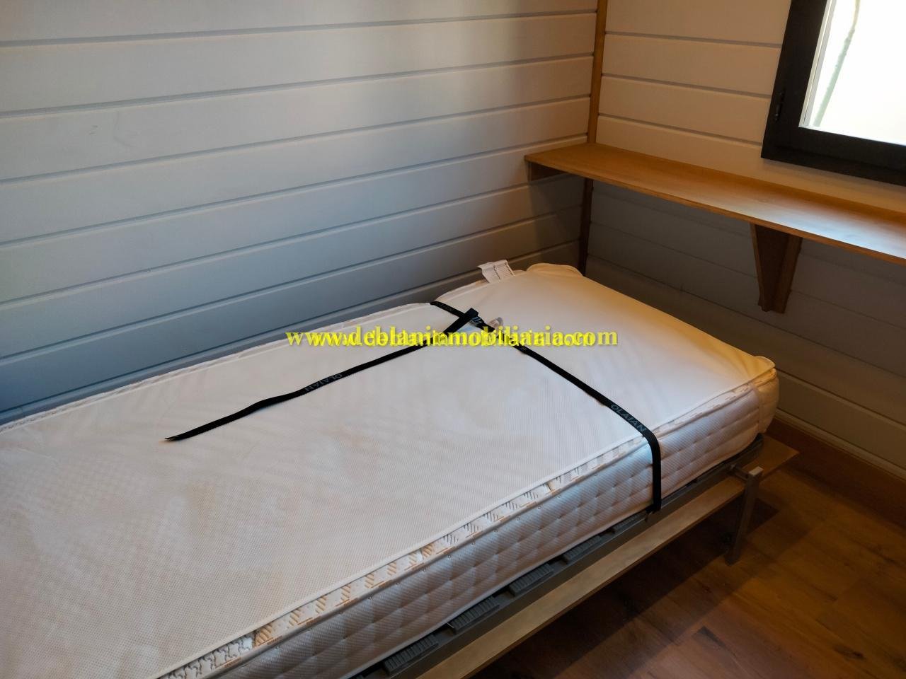 Haus 40 m² in Tui