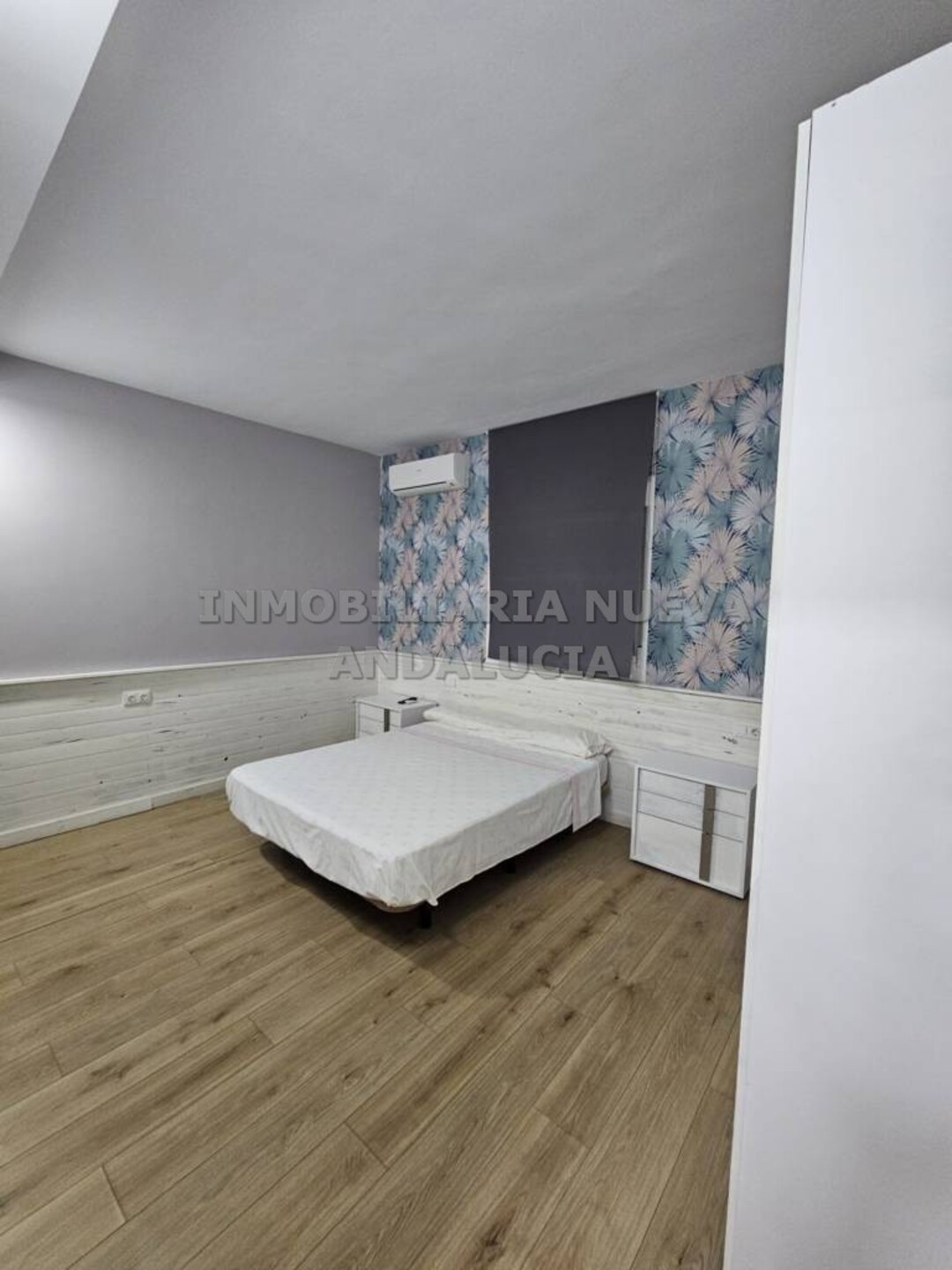 Wohnung 160 m² in Almería