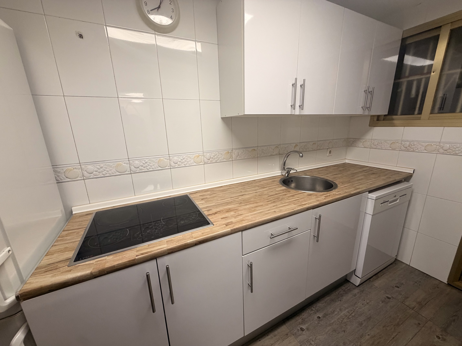 Piso de 78 m² en Calafell