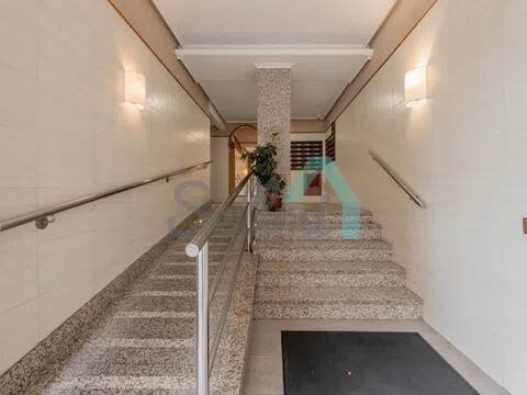 Habitación 95 m², Oviedo