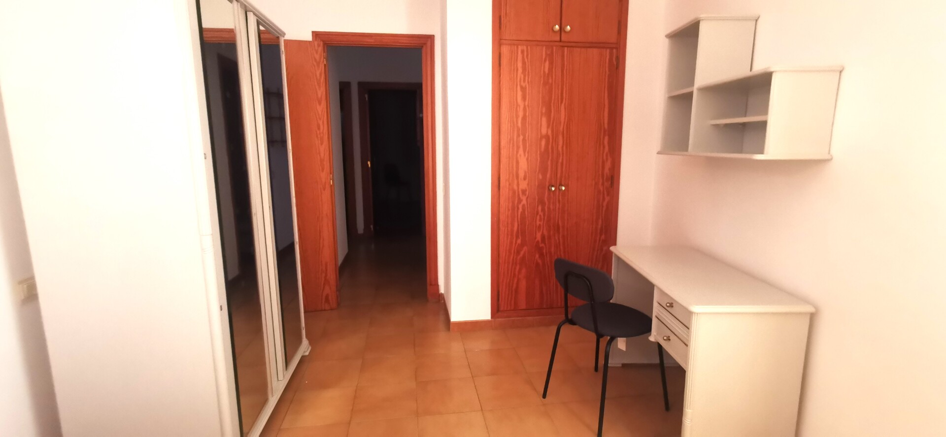 Piso de 102 m² en Palma