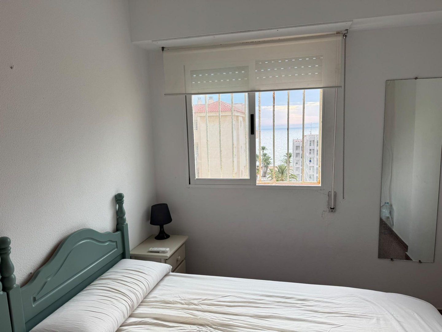 Piso de 56 m² en Elche