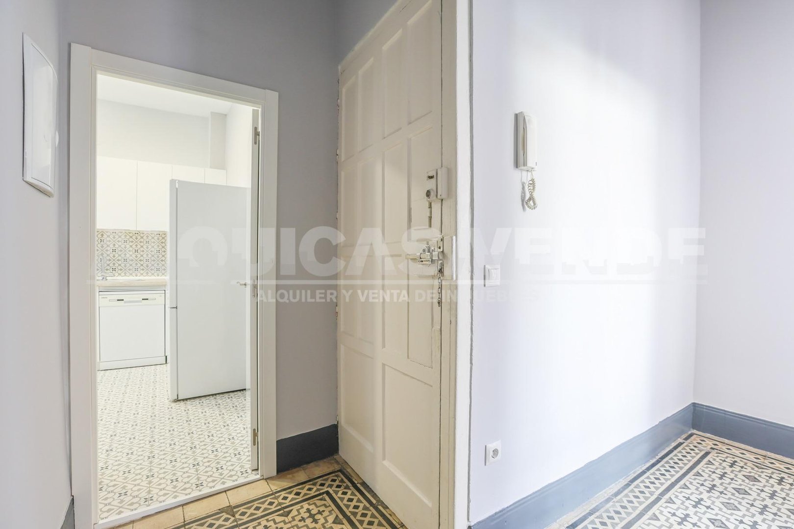 Piso de 115 m² en Sevilla