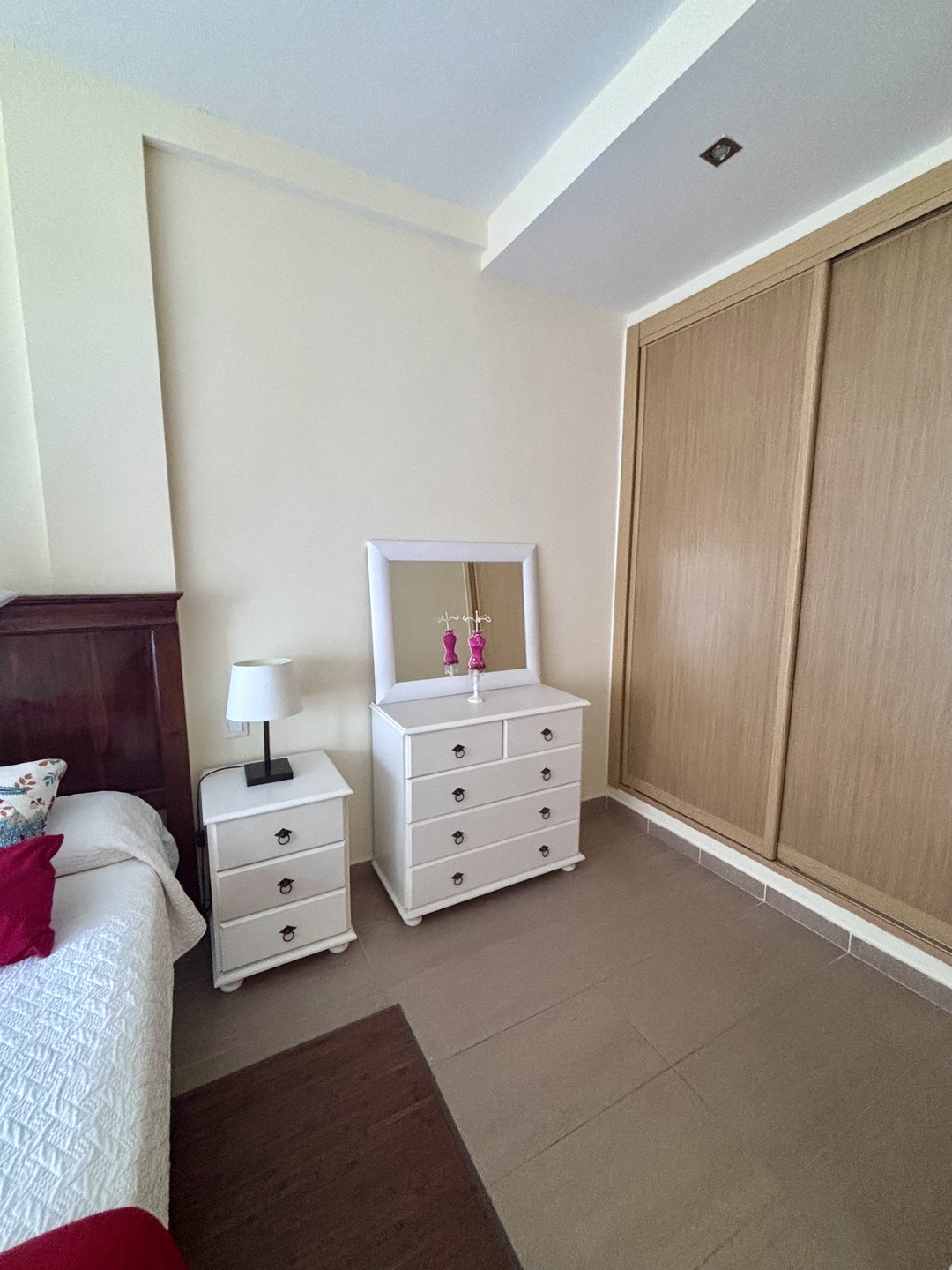 Pis de 63 m² a Las Palmas de Gran Canaria
