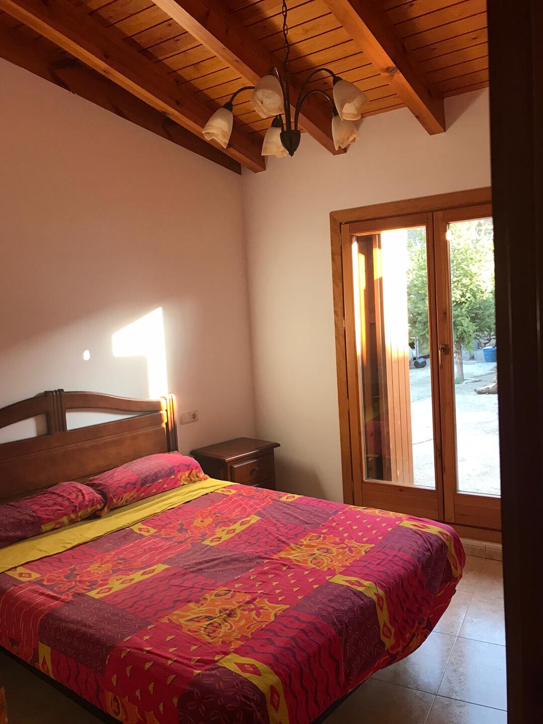 Casa de 115 m² en Montellà i Martinet