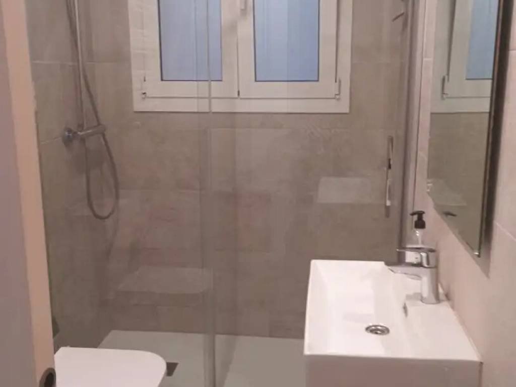 Appartamento 70 m² a Barcelona