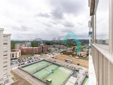 Piso de 54 m² en Castrillón
