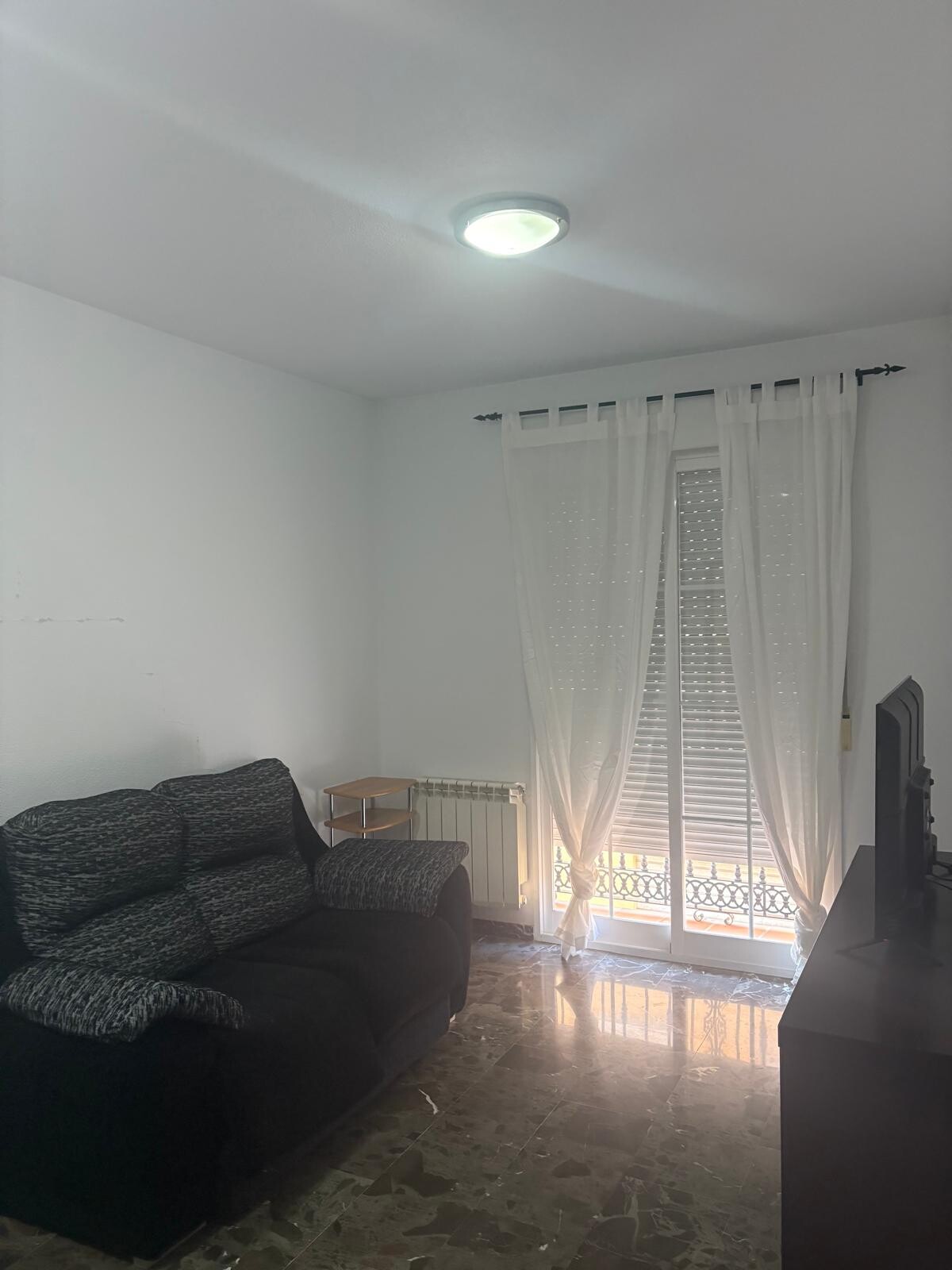 Pis de 80 m² a Armilla