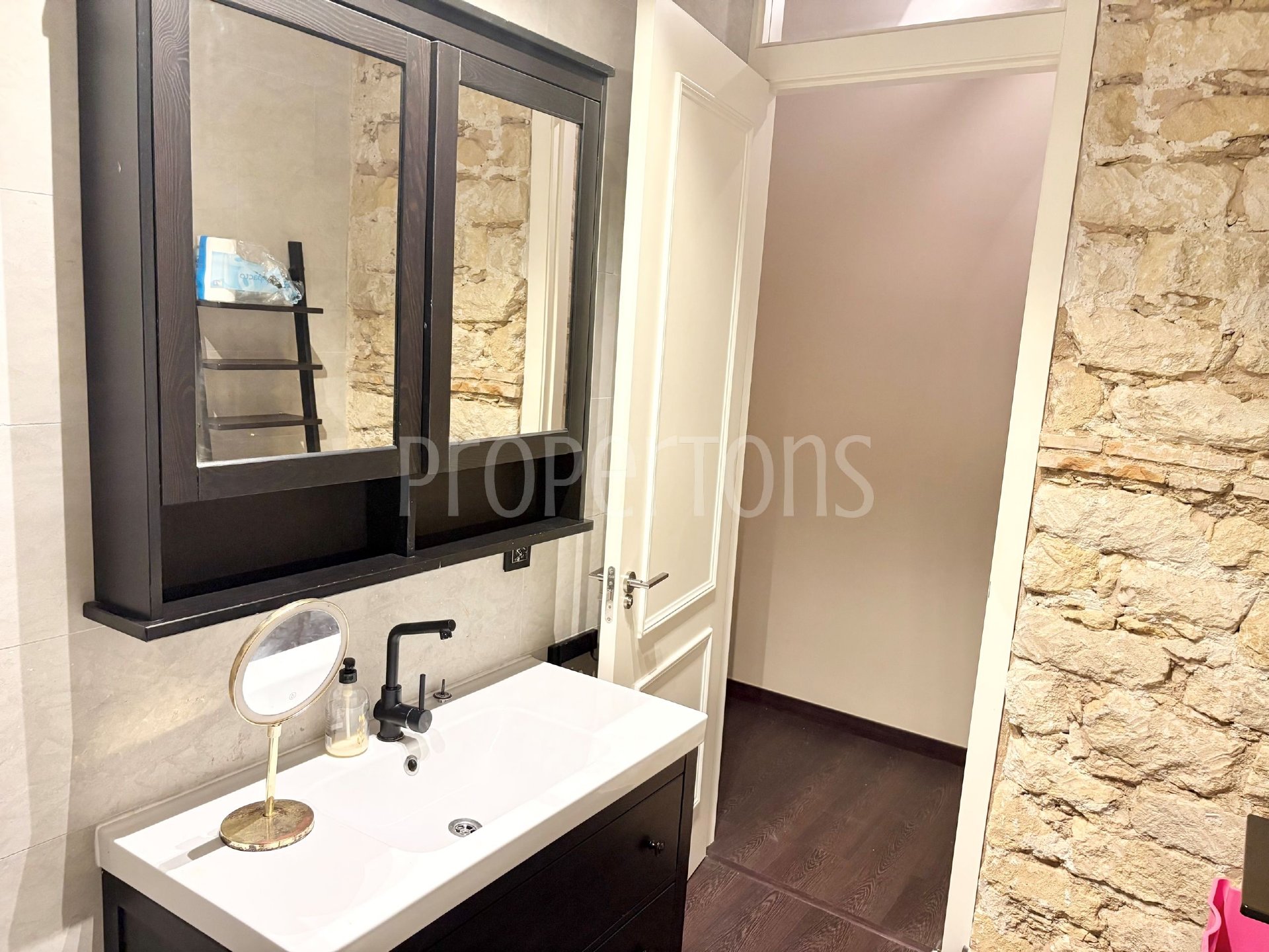 Appartamento 178 m² a Alacant / Alicante