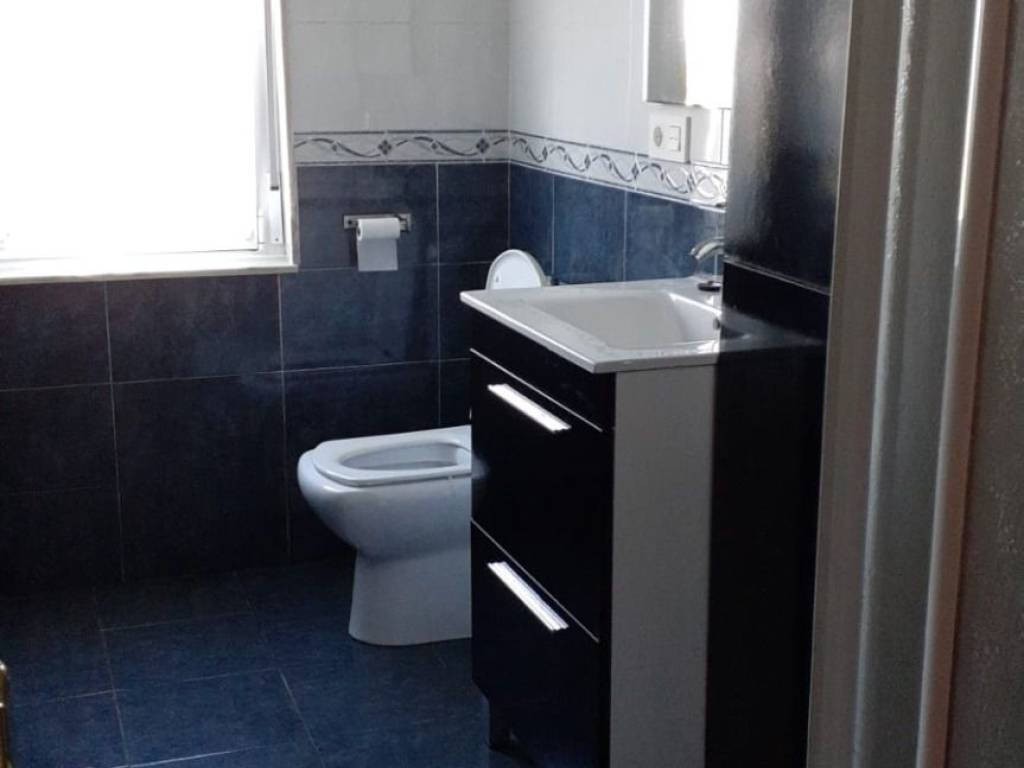 Casa de 80 m² en Valdés