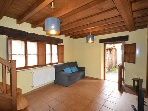 Casa 110 m² a Cabrales