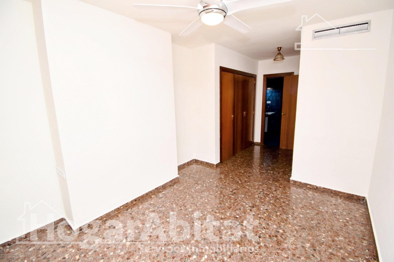 Pis de 161 m² a València