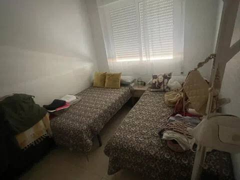 Piso de 75 m² en Mazarrón