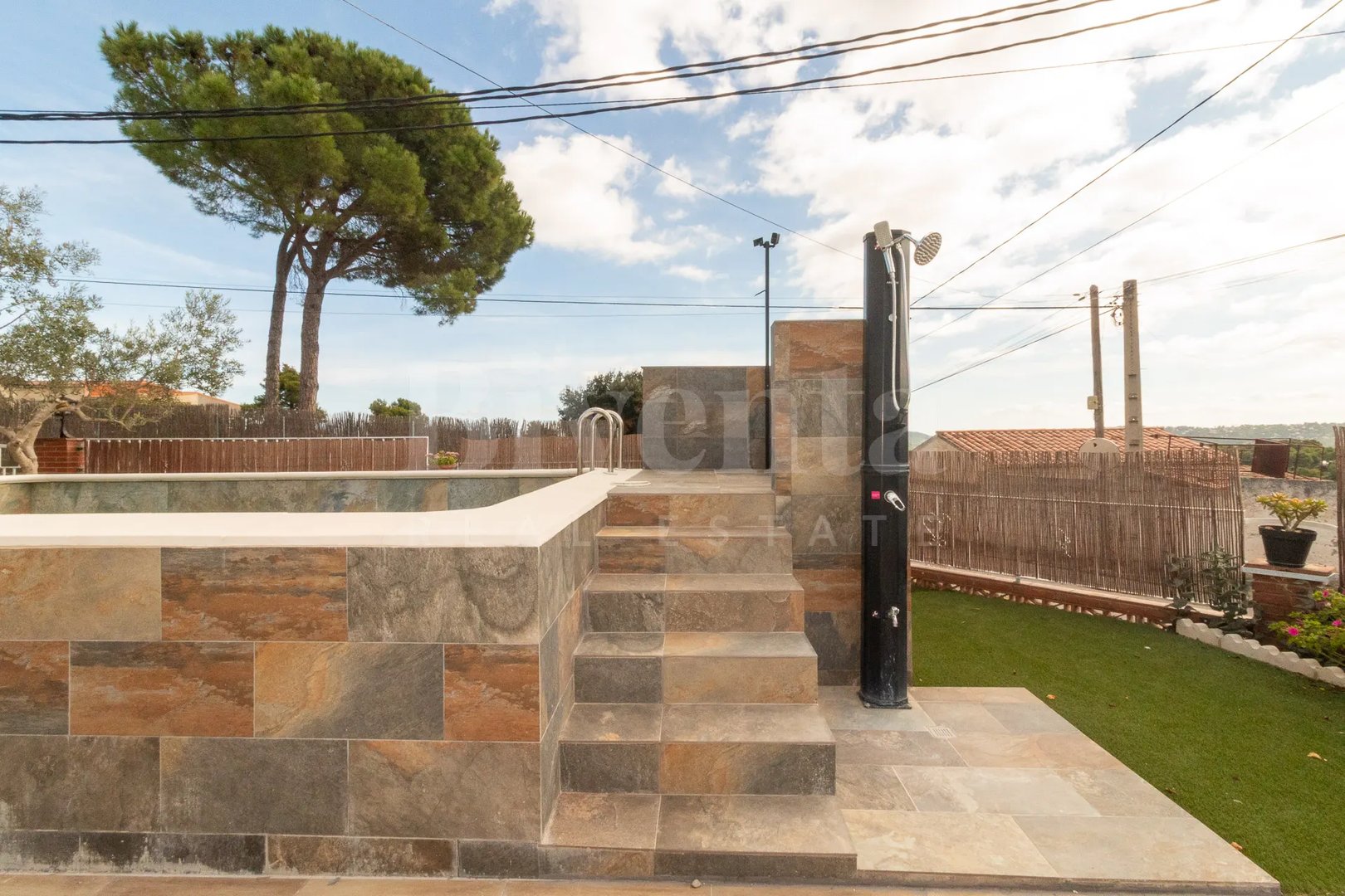 Casa de 90 m² en la Torre de Claramunt
