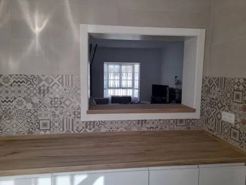 House 120 m² in Chiclana de la Frontera