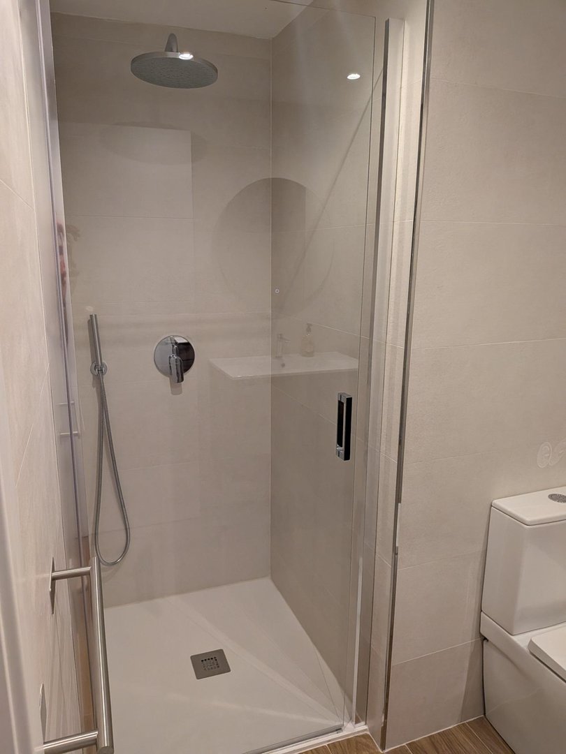 Pis de 147 m² a Palma