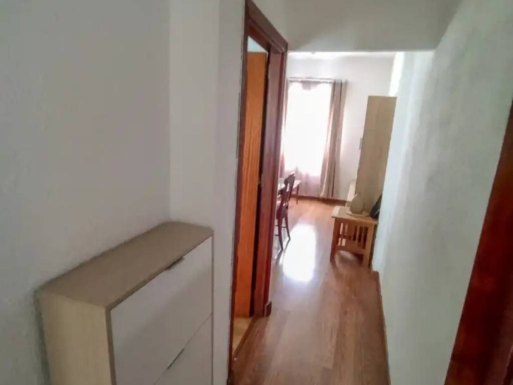 Piso de 85 m² en Cádiz