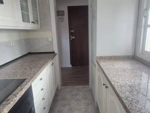 Pis de 85 m² a Badajoz