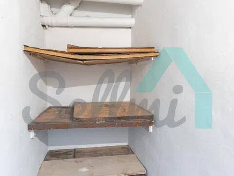 Pis de 83 m² a Oviedo