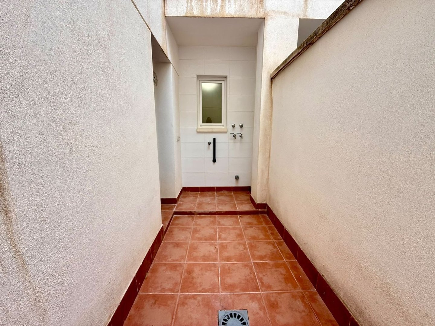 Appartamento 120 m² a Hondón de los Frailes