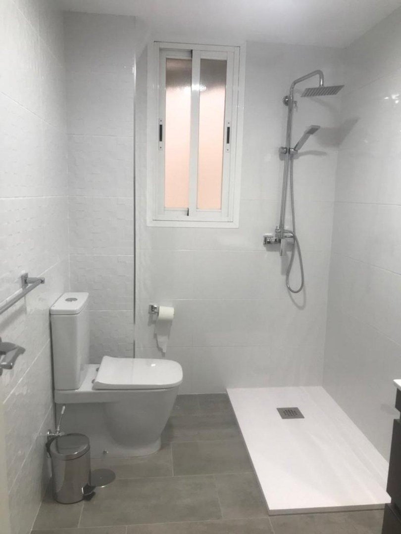 Habitación en alquiler, Granada