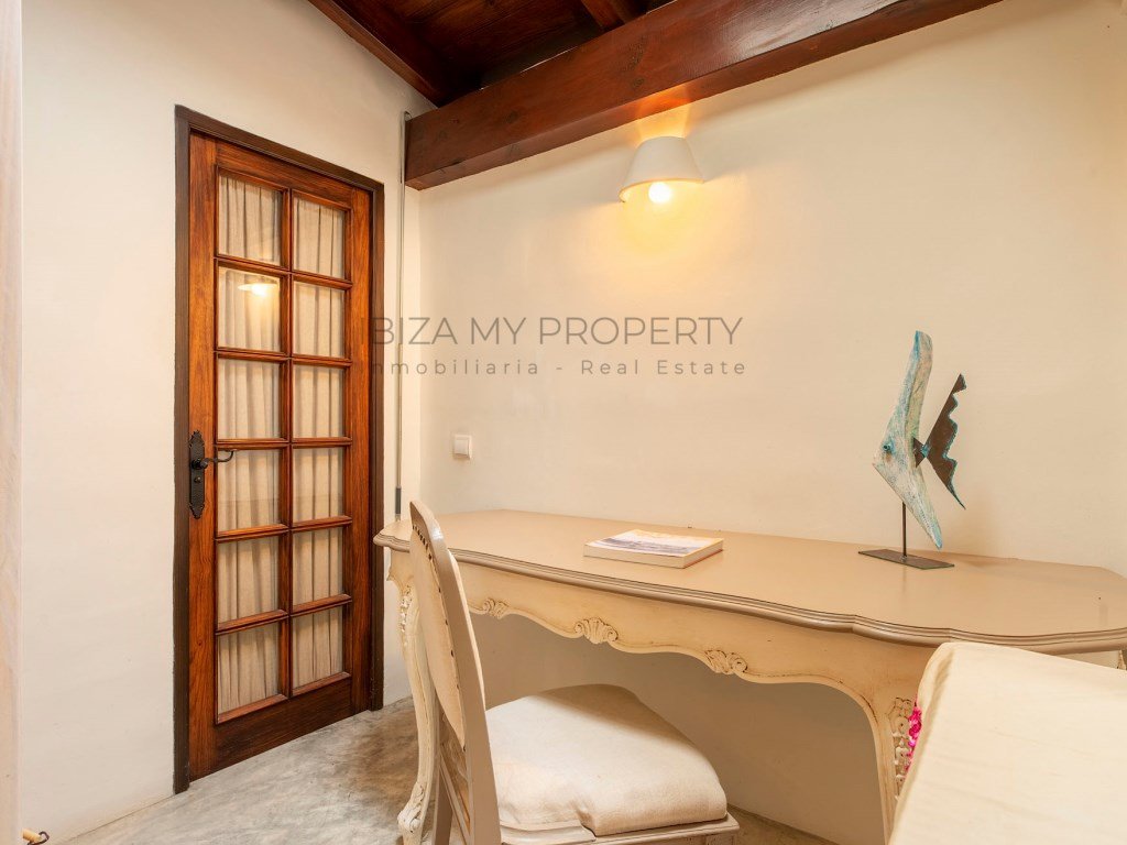 Casa de 202 m² en Sant Josep de sa Talaia