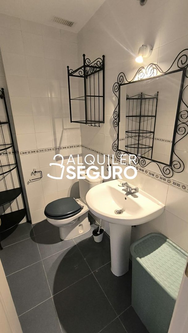 Casa de 120 m² en Castilleja de la Cuesta