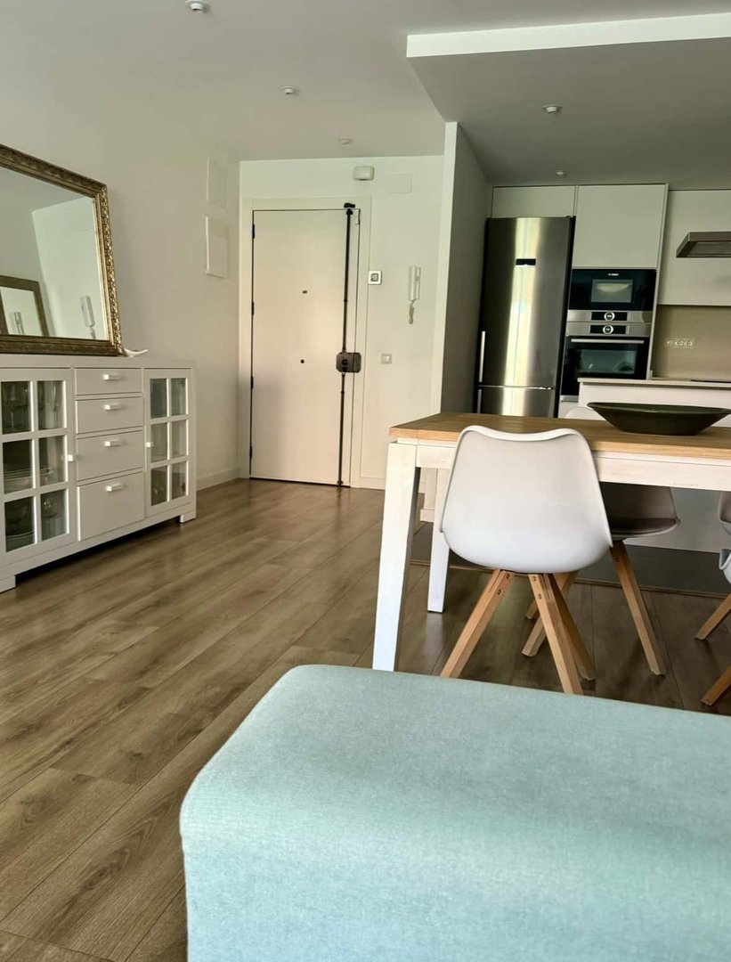 Appartamento 100 m² a Barcelona