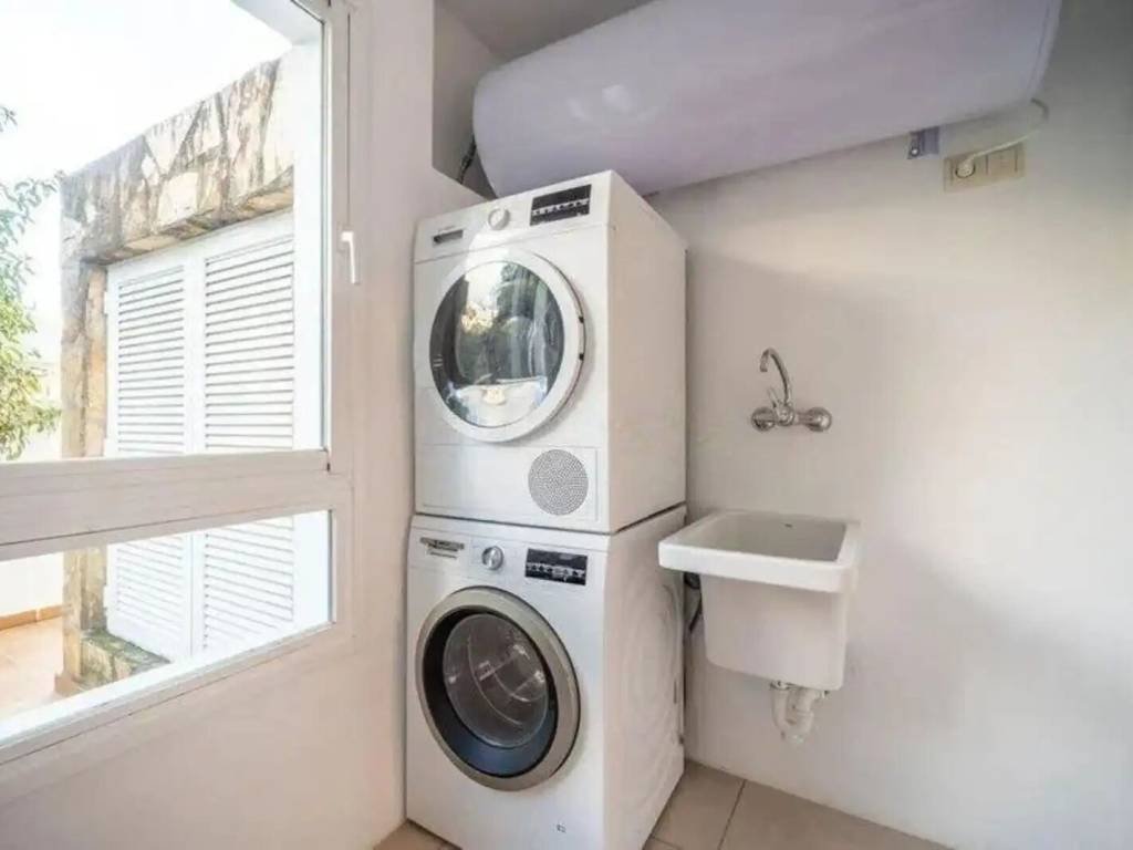 Appartement 115 m² à Benahavís