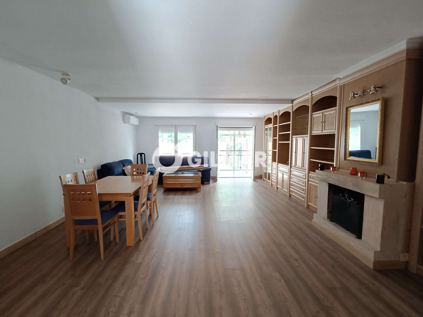 Casa 250 m² a Alcobendas