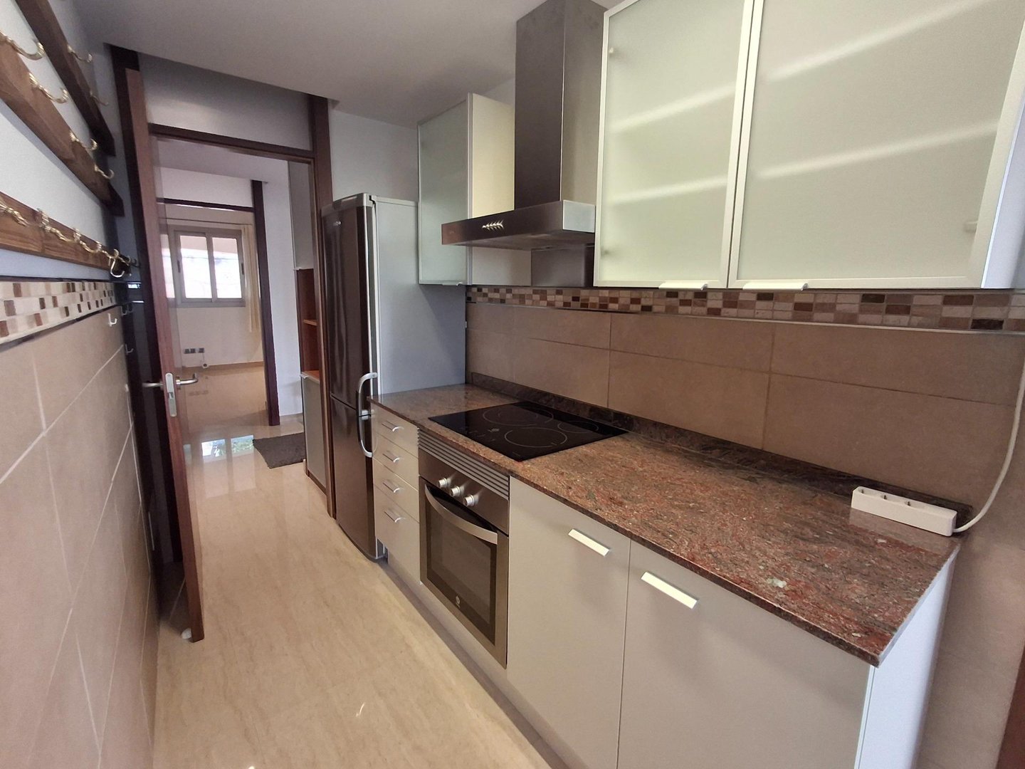 Apartamento 91 m² em Sant Joan