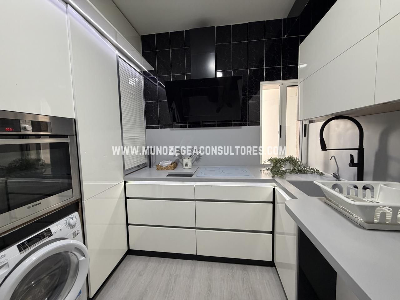 Casa de 198 m² en Lucena