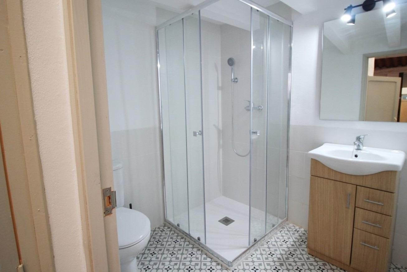 Casa de 137 m² a Cabanes