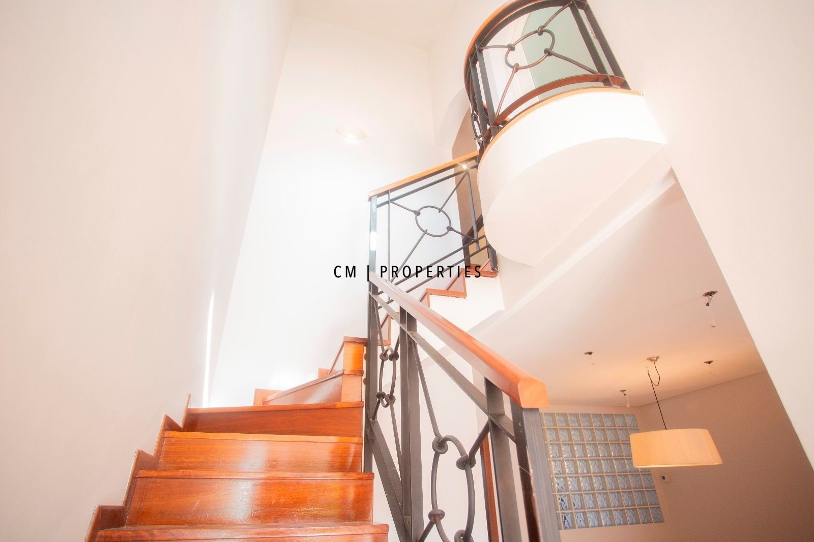 Casa de 239 m² a Paterna