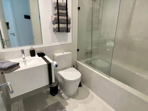 Pis de 180 m² a Estepona